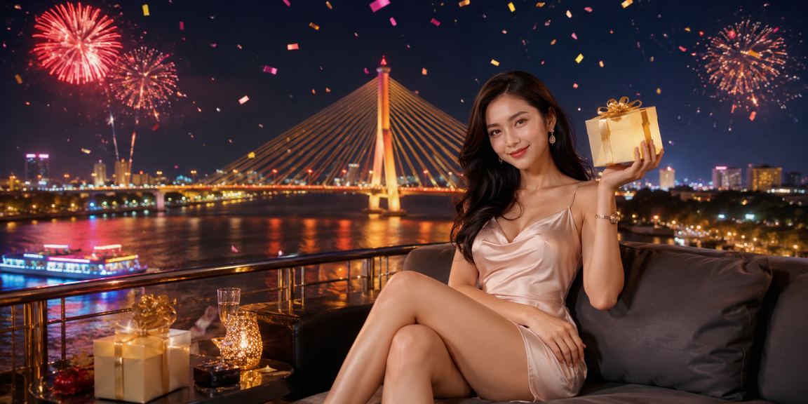 Người chơi trải nghiệm cá cược tại lễ hội casino Cần Thơ