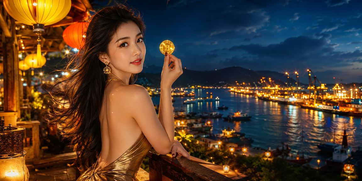 Không khí lễ hội đèn lồng Hội An gắn với trải nghiệm cá cược trực tuyến