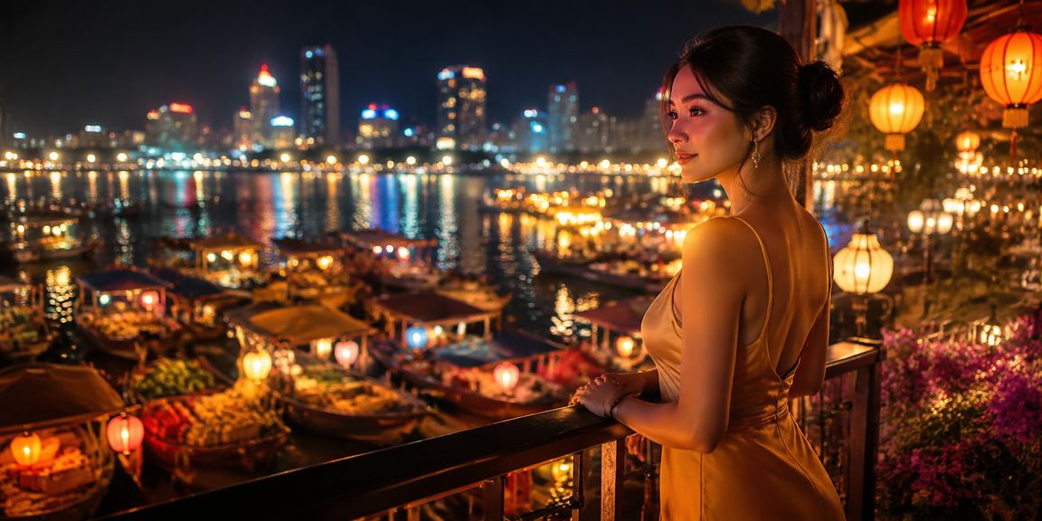 Sự kiện cá cược thể thao tại Nha Trang
