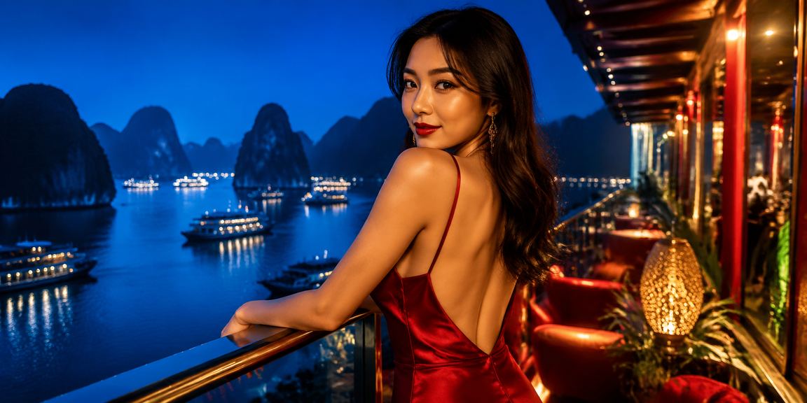 Người dùng đặt cược thể thao trực tuyến tại bờ biển Ninh Bình