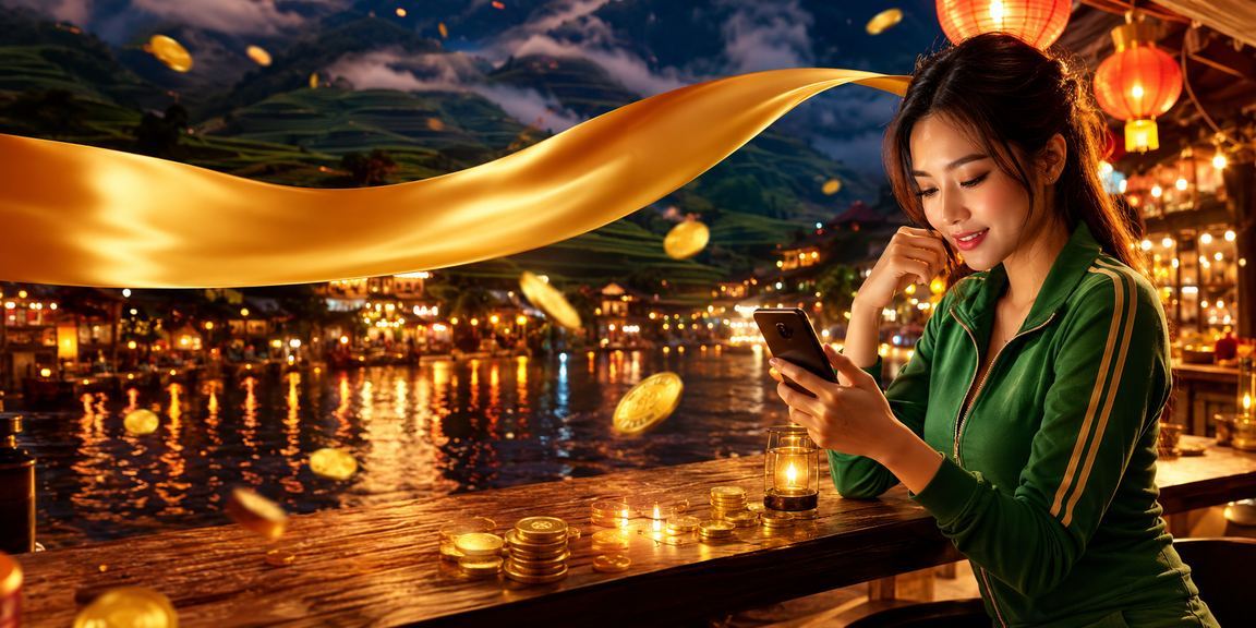 Khuyến mãi cashback hàng tuần tại a500s